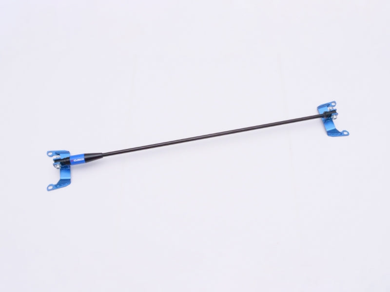 CUSCO S-MCB 3000 STRUT BAR REAR FOR SUBARU IMPREZA WRX VBH 6A2 581 AB