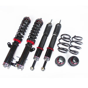 LARGUS SPEC S COILOVER KIT FOR HONDA FREED GB3 2WD 01011203023-QQ-1008