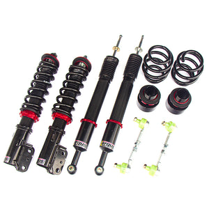 LARGUS SPEC S COILOVER KIT FOR HONDA MOBILIO GB1 2WD 01011203026-QQ-1018