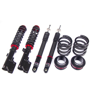 LARGUS SPEC S COILOVER KIT FOR MITSUBISHI GRANDIS NA4W 2WD 01011206005-QQ-1116