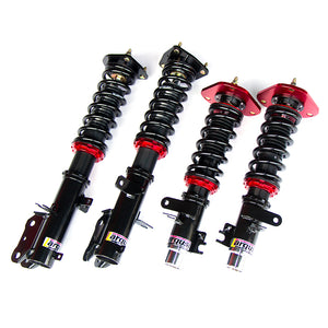 LARGUS SPEC S COILOVER KIT FOR TOYOTA COROLLA LEVIN AE111 2WD 01011209127-QQ-6