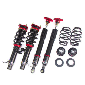LARGUS SPEC S COILOVER KIT FOR MAZDA DEMIO DY5R 4WD 01011210016-QQ-1197