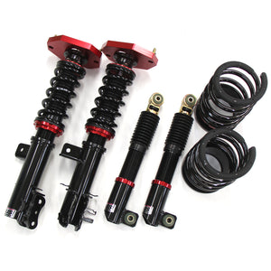 LARGUS SPEC S IMPORT COILOVER KIT FOR ABARTH 695 312142 2WD 01011228003-QQ-11