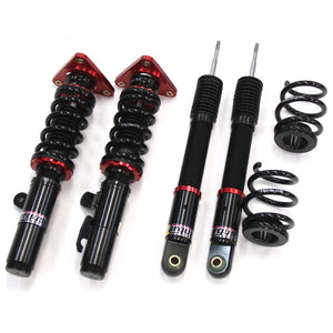 LARGUS SPEC S IMPORT COILOVER KIT FOR RENAULT LUTECIA RM5M 2WD 01011238003-QQ-1