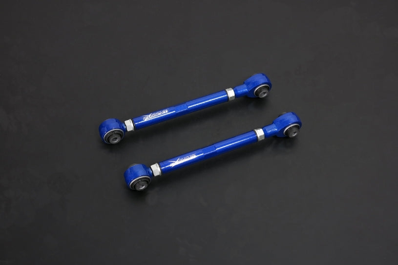 M&M HONDA REAR REINFORCED RUBBER BUSH CONTROL ARM HARDRACE FOR HONDA CIVIC FL5  00806-FL5-8649-S