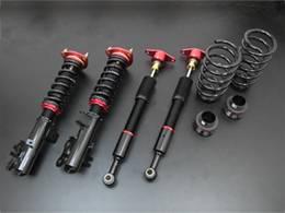 LARGUS SPEC S COILOVER KIT FOR MAZDA MAZDA6 SEDAN GJ2FP 2WD 01011210025-QQ-1198