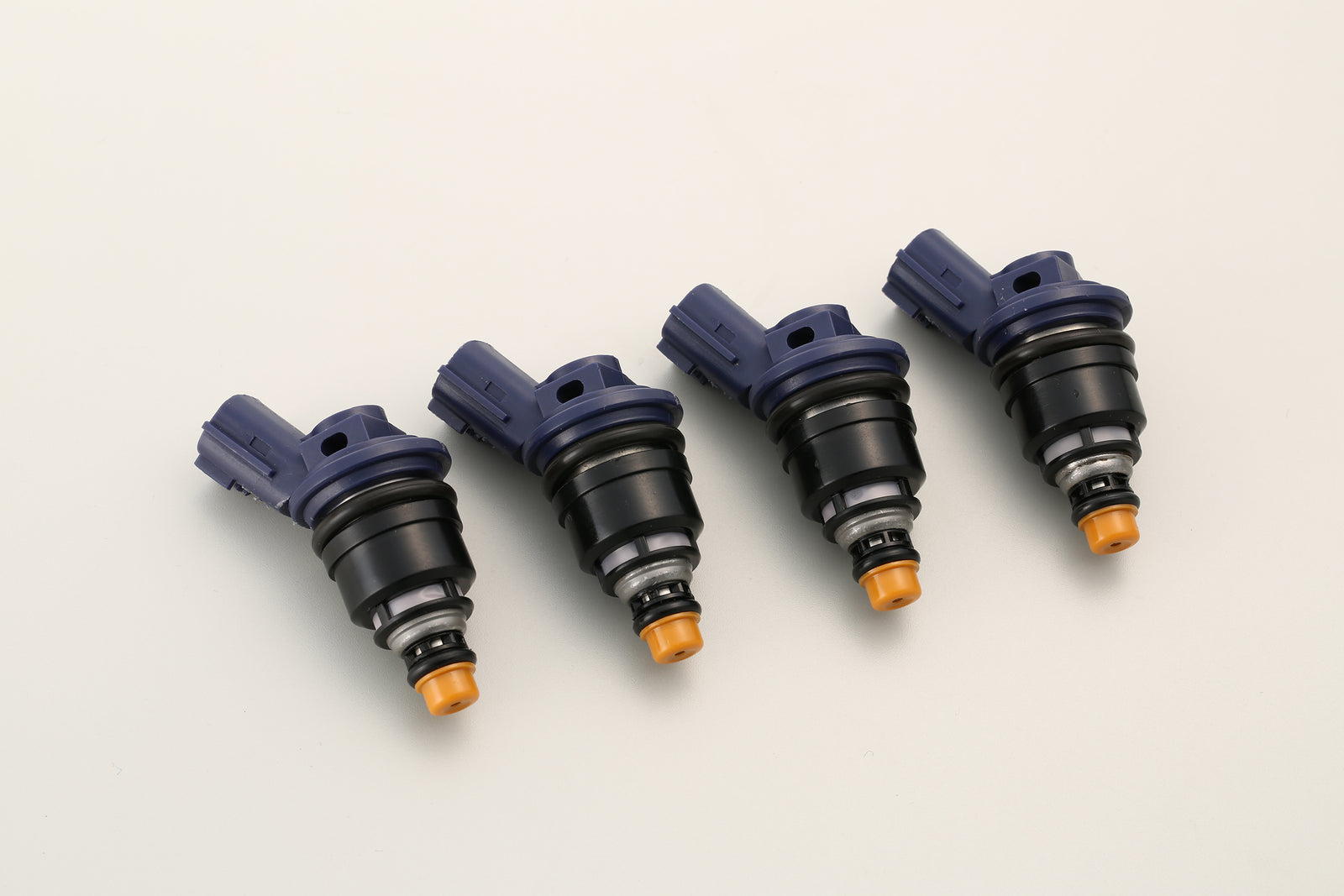 TOMEI DW INJECTOR SET 950CC FOR NISSAN SILVIA PS13 S14 S15 SR20DET 02J-01-09504