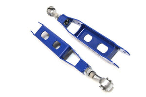 KTS ADJUSTABLE REAR LOWER ARM FOR TOYOTA 86 ZN6 02082209020-QQ-152