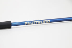 FUJITSUBO EXH+ HOOD SUPPORT R35 FOR NISSAN GT-R R35 070-15311