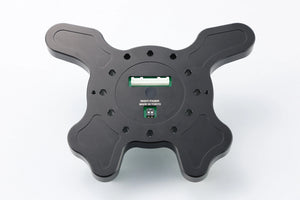 NIGHT-PAGER ST BUTTERFLY FOR SUZUKI SWIFT SPORTS ZC33S NIGHT-PAGER-00091