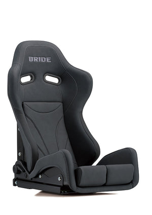 BRIDE GIAS III NUGRAIN LOW CARBON SHELL LOW CUSHION G62NR2