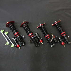 LARGUS SPEC RS COILOVER KIT FOR TOYOTA 86 ZN6 2WD 01010209032-QQ-2