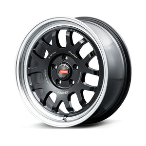 RAYS A-LAP A-LAP-07X 18X8J +38 6X139.7 BRONZE (ANODIZED) (BR) 10098803816BR