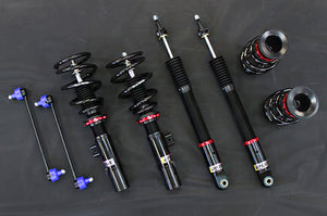 LARGUS SPEC S COILOVER KIT FOR HONDA CIVIC FK7 2WD 01011203064-QQ-1