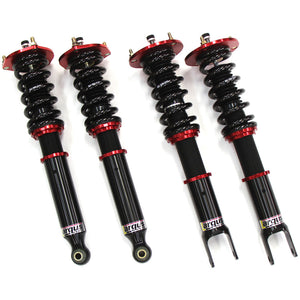 LARGUS SPEC S COILOVER KIT FOR TOYOTA MAJESTA UZS157 2WD 01011209002-QQ-541