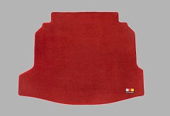 MUGEN SPORTS LUGGAGE MAT RED FOR HONDA CIVIC FL1 08P11-XNR-K1S0-RR