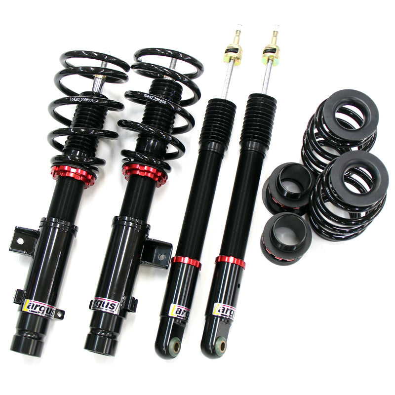 LARGUS SPEC S COILOVER KIT FOR HONDA FREED SPIKE HYBRID GP3 2WD 01011203038-QQ-1013