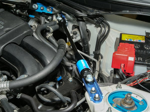CUSCO S-MCB 1000 BRACE ENGINE ROOM FOR TOYOTA GR86 ZN8 6C1 493 ERA