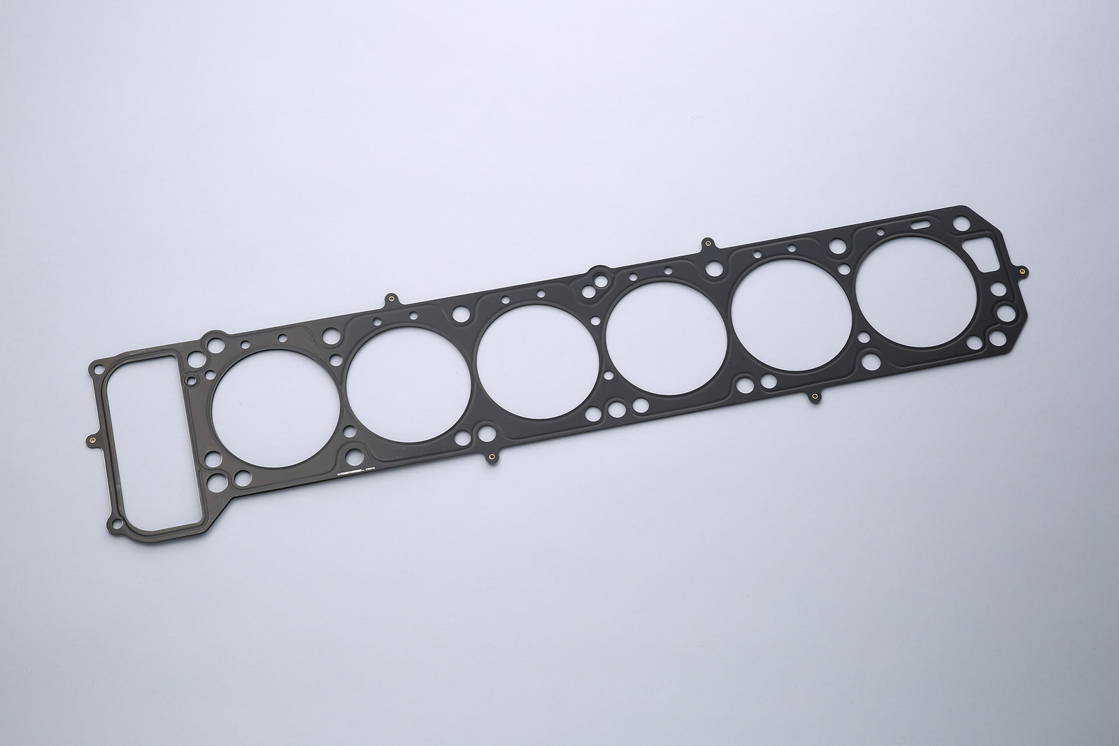 TOMEI HEAD GASKET 90.5-1.2MM FOR NISSAN L6 L6 11044R562M