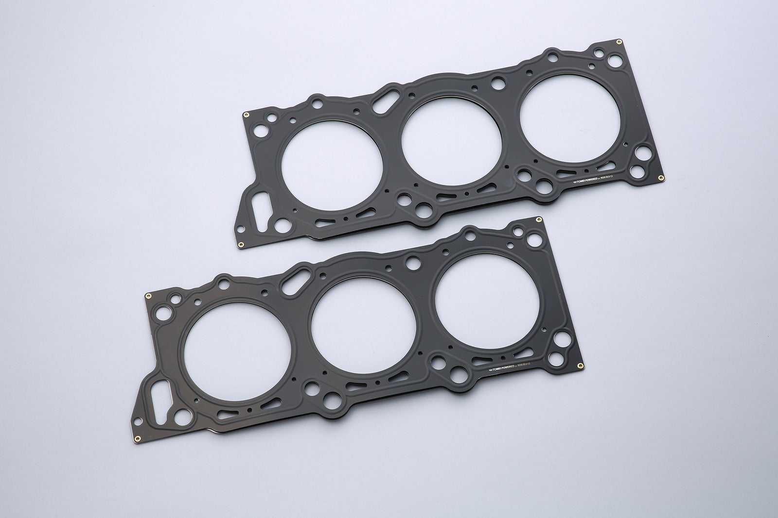TOMEI HEAD GASKET VG30DE TT 90.5-1.2MM FOR NISSAN VG 11044R772G