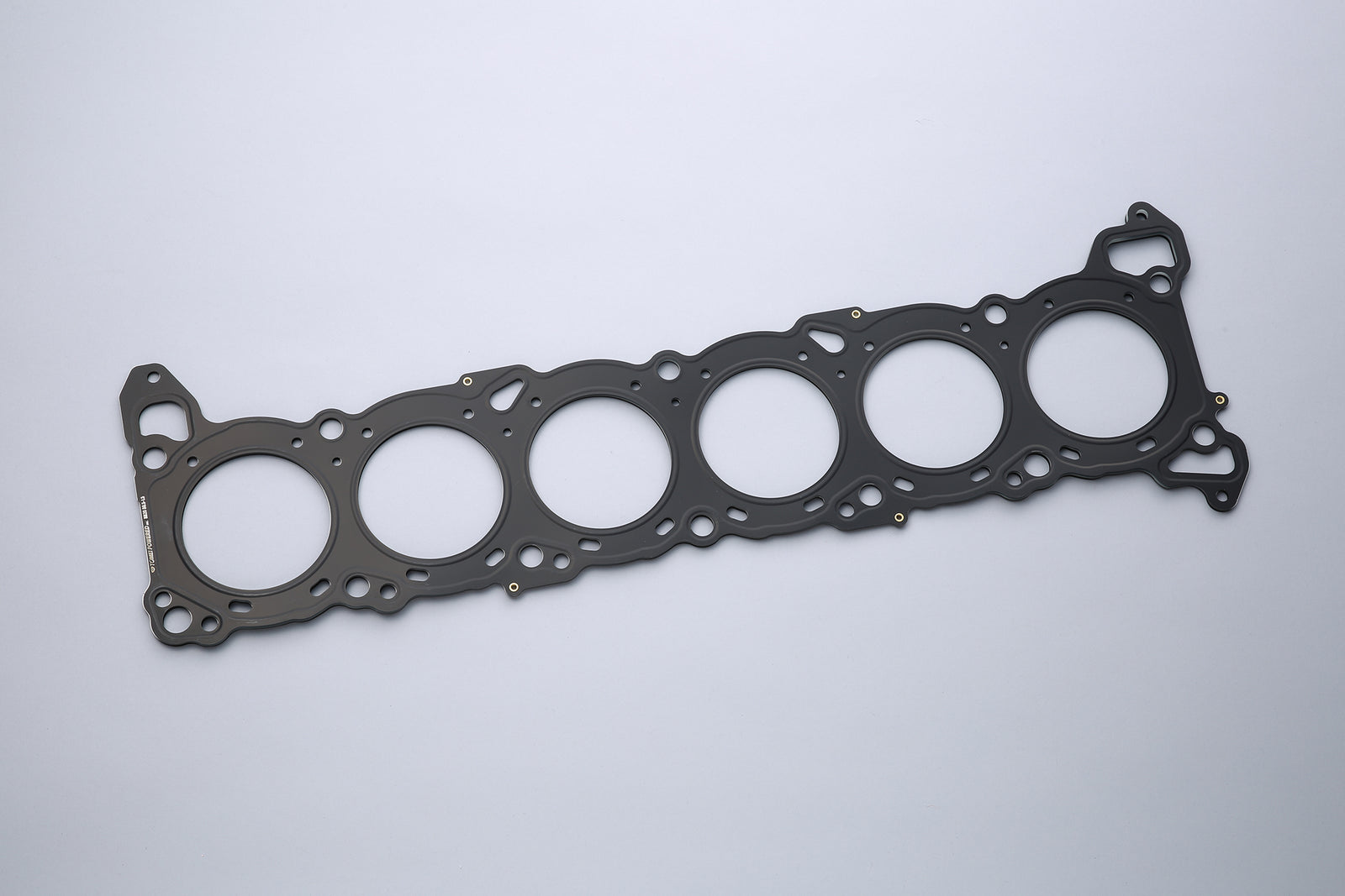 TOMEI HEAD GASKET 80.5-1.5MM FOR NISSAN SKYLINE RB20DET 11044R873M