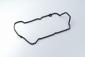 SPOON HEAD COVER,RED FOR HONDA N-ONE S07B 12310-JG3-R00