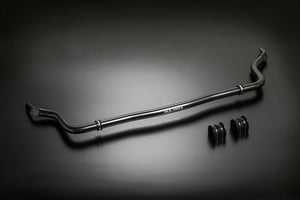 GENB TUNED STABILIZER FOR NISSAN CARAVAN E26 SSR01C