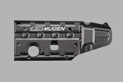MUGEN ENGINE COVER ONLY FOR HONDA CIVIC TYPE R FK8 FL5 12500-XNRC-K0S0