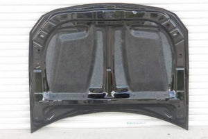 TOYOSHIMA CRAFT COOLING FRP BONNET FOR TOYOTA 86 ZN6 SUBARU BRZ ZC6 TOYOSHIMA-CRAFT-00001