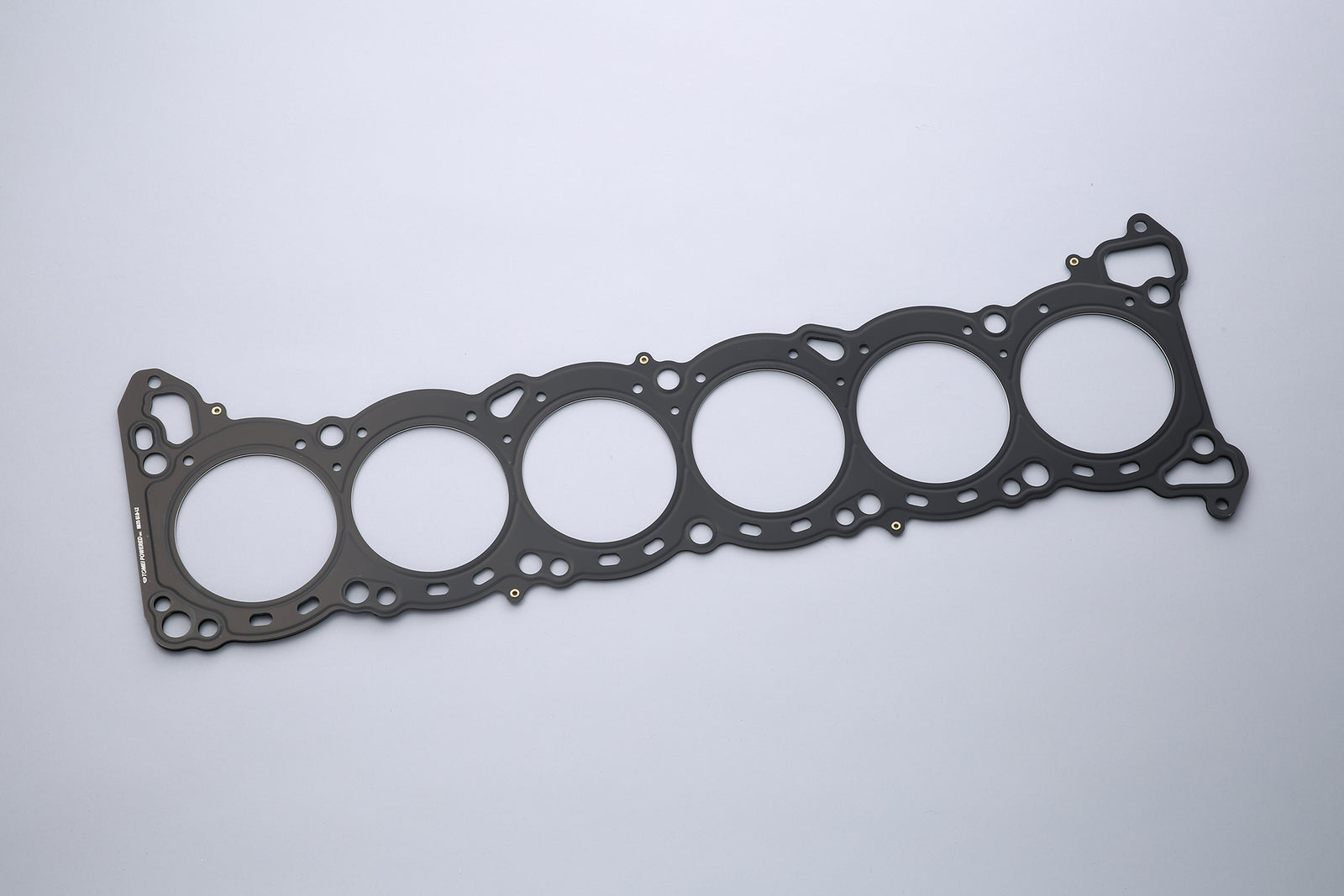 TOMEI HEAD GASKET 88.0-1.2MM FOR NISSAN SKYLINE RB25DET 11044R904G