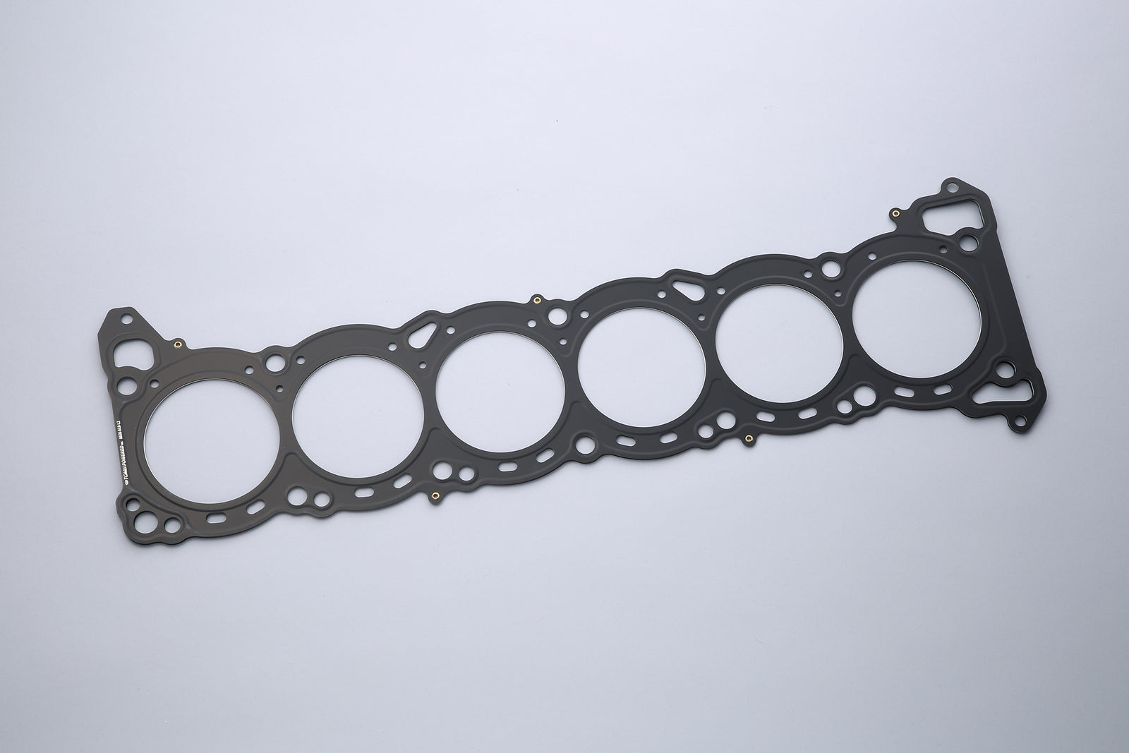 TOMEI HEAD GASKET 88.0-1.2MM FOR NISSAN SKYLINE GT-R BNR32 BCNR33 BNR34 RB26DETT 1321880123