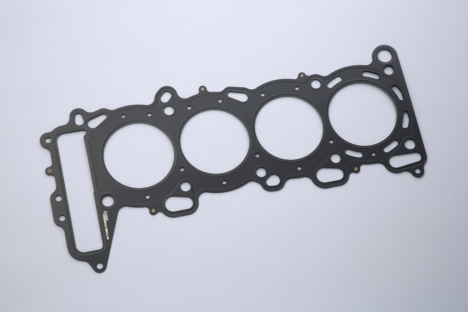 TOMEI HEAD GASKET SR20DET-FR 88.0-1.5MM FOR NISSAN SILVIA PS13 S14 S15 SR 11044R306G