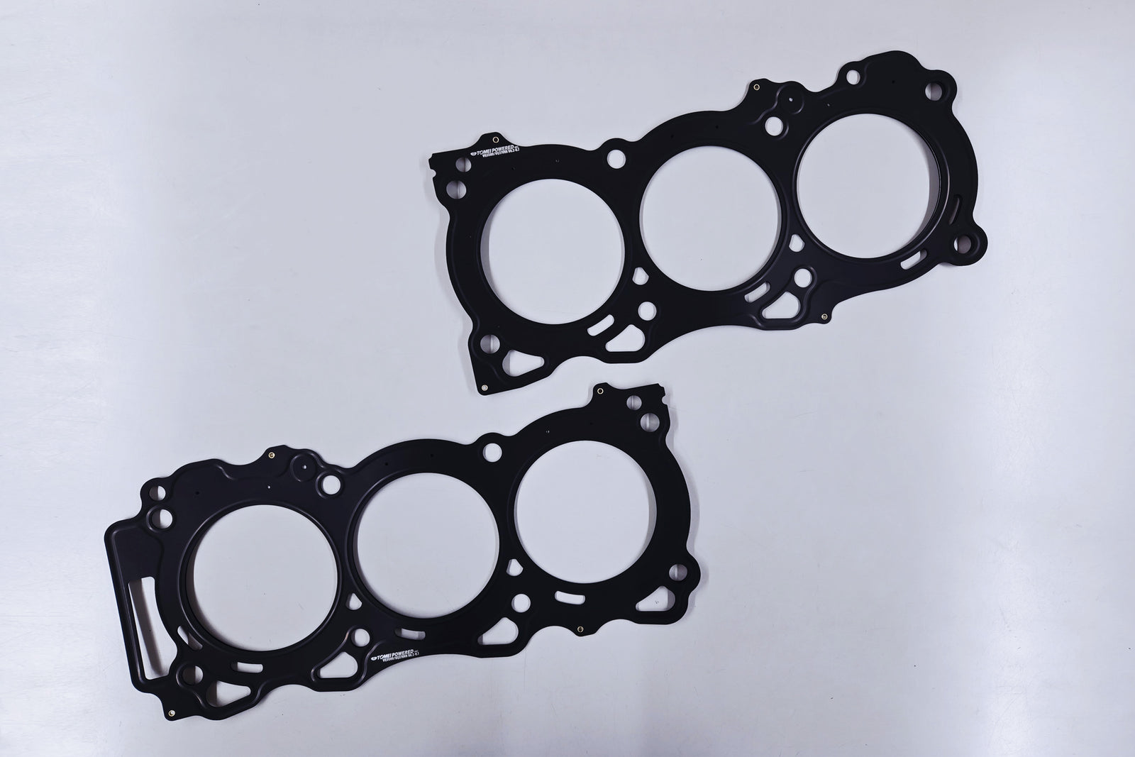 TOMEI HEAD GASKET 96.2-0.7MM FOR NISSAN FAIRLADY Z VQ35HR VQ37VHR 1349962071