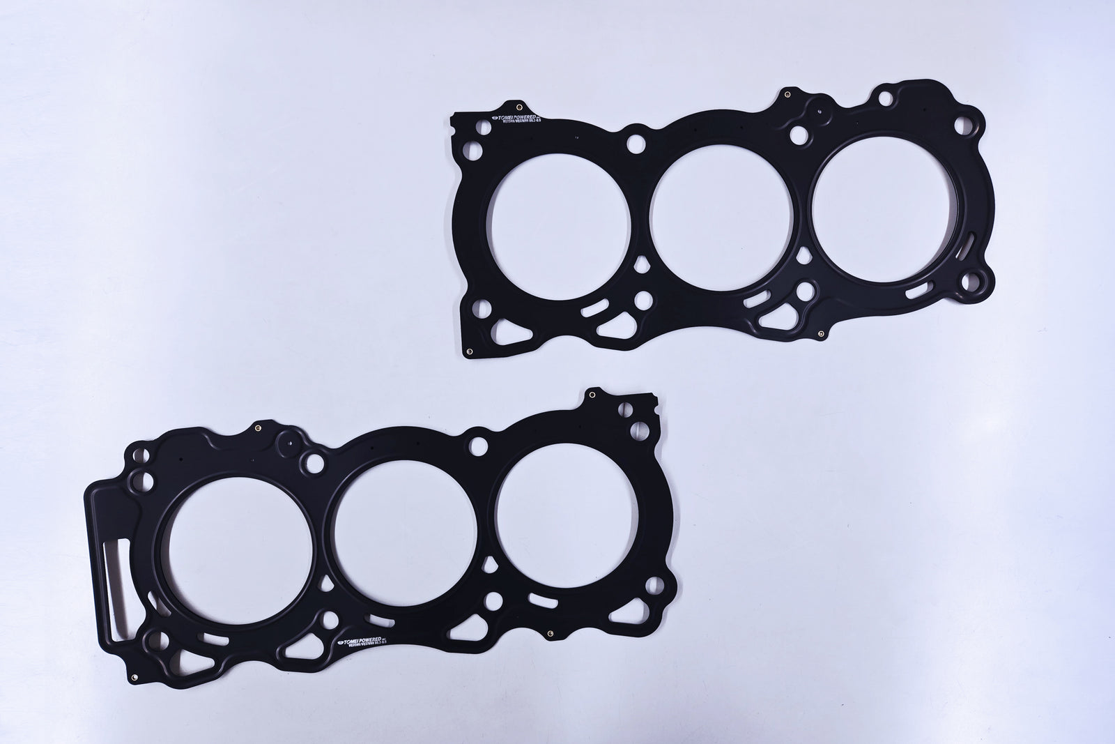 TOMEI HEAD GASKET 96.2-0.9MM FOR NISSAN FAIRLADY Z VQ35HR VQ37VHR 1349962091