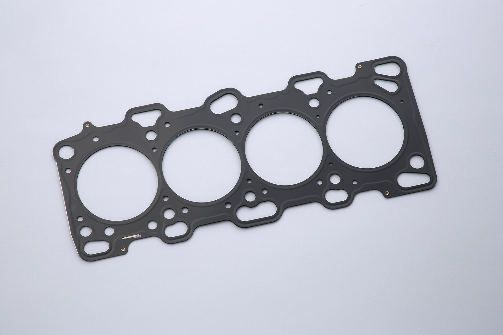 TOMEI HEAD GASKET 86.5-1.8MM FOR MITSUBISHI LANCER EVO 4-9 4G63 1352865181