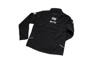 BLITZ OMP RACING SPIRIT SOFT SHELL LIGHT S 13531