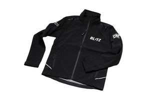 BLITZ OMP RACING SPIRIT SOFT SHELL LIGHT 2XL 13535