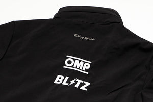 BLITZ OMP RACING SPIRIT SOFT SHELL LIGHT L 13533
