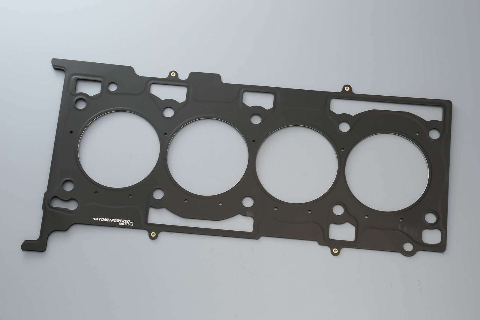 TOMEI HEAD GASKET 87.5-1.1MM FOR MITSUBISHI LANCER EVO 10 4B11 1353875111