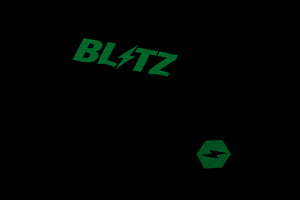 BLITZ LUMINOUS PULLOVER PARKA XL 13591