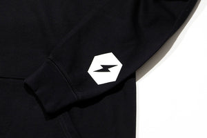 BLITZ LUMINOUS PULLOVER PARKA 2XL 13592