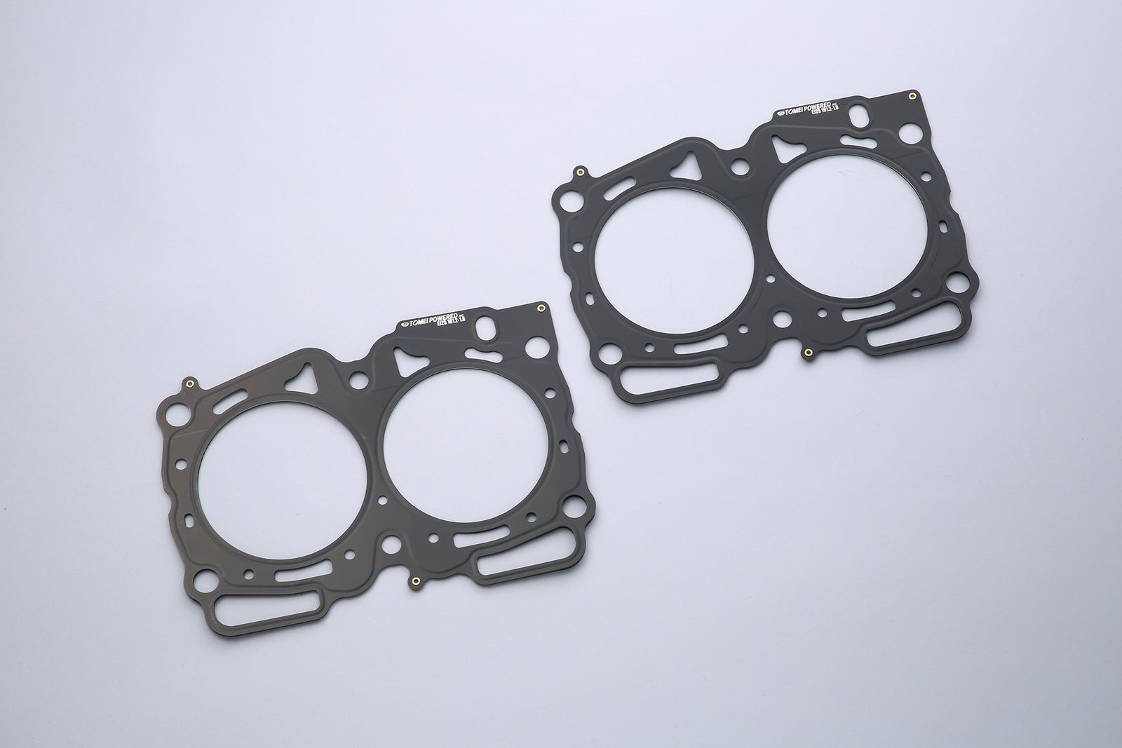 TOMEI HEAD GASKET 06-08 WRX WRX STI 04+ 101.2-1.2MM FOR SUBARU IMPREZA WRX STI EJ255 EJ257 1361101121