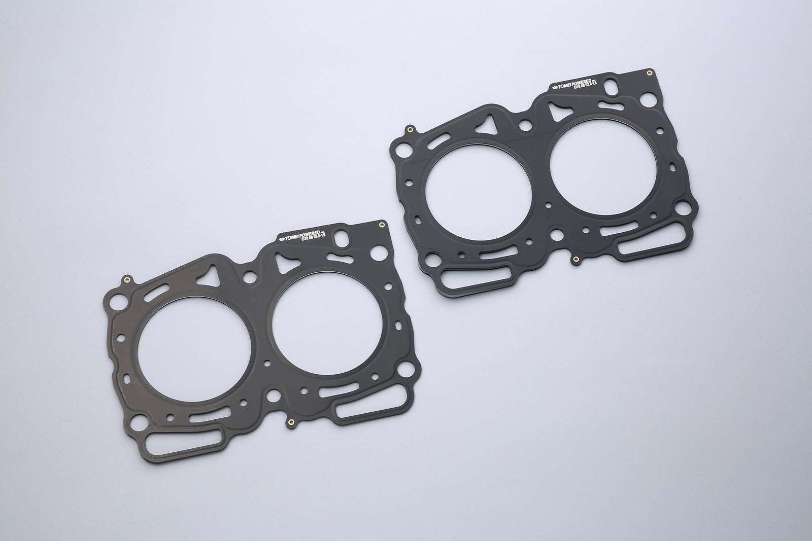 TOMEI HEAD GASKET GH8 93.5-1.8MM FOR SUBARU IMPREZA WRX STI GRB SUBARU WRX STI VAB EJ20 1362935181