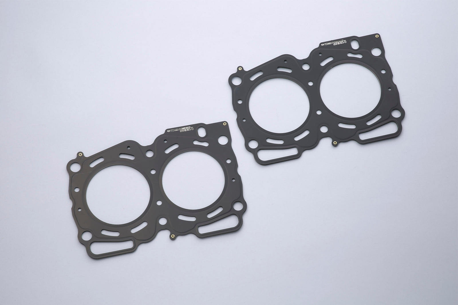 TOMEI HEAD GASKET JDM 02-05 WRX USDM 93.5-1.8MM FOR SUBARU IMPREZA WRX STI GC8 GDB EJ20 1361935181