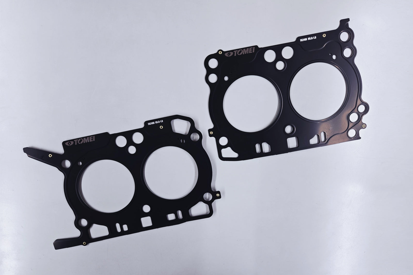 TOMEI HEAD GASKET FA24DI 95.6-1.0MM FOR TOYOTA GR86 ZN8 SUBARU BRZ ZD8 FA24 1365956101