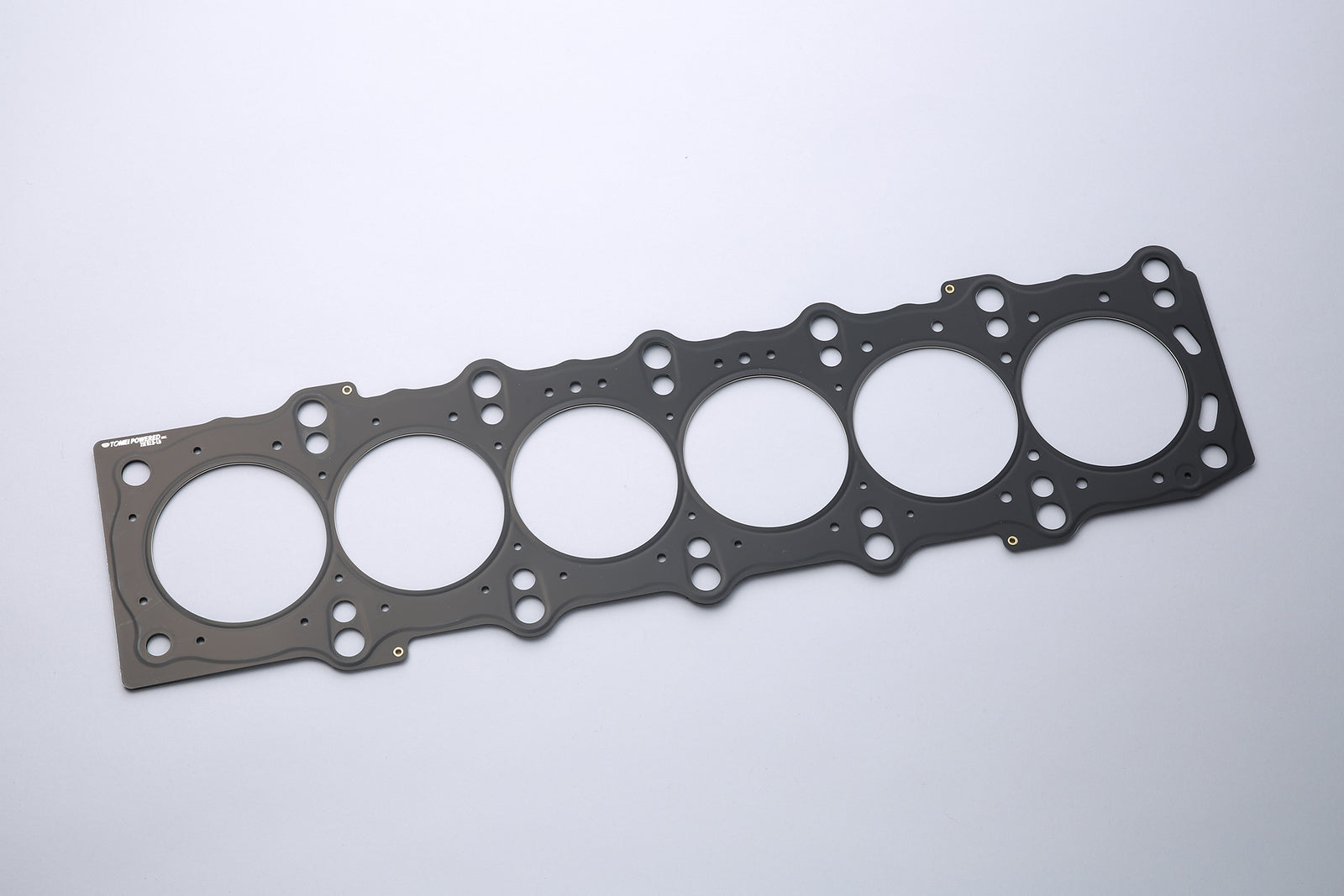 TOMEI HEAD GASKET 87.5-1.5MM FOR TOYOTA 2JZ-GTE 1371875151