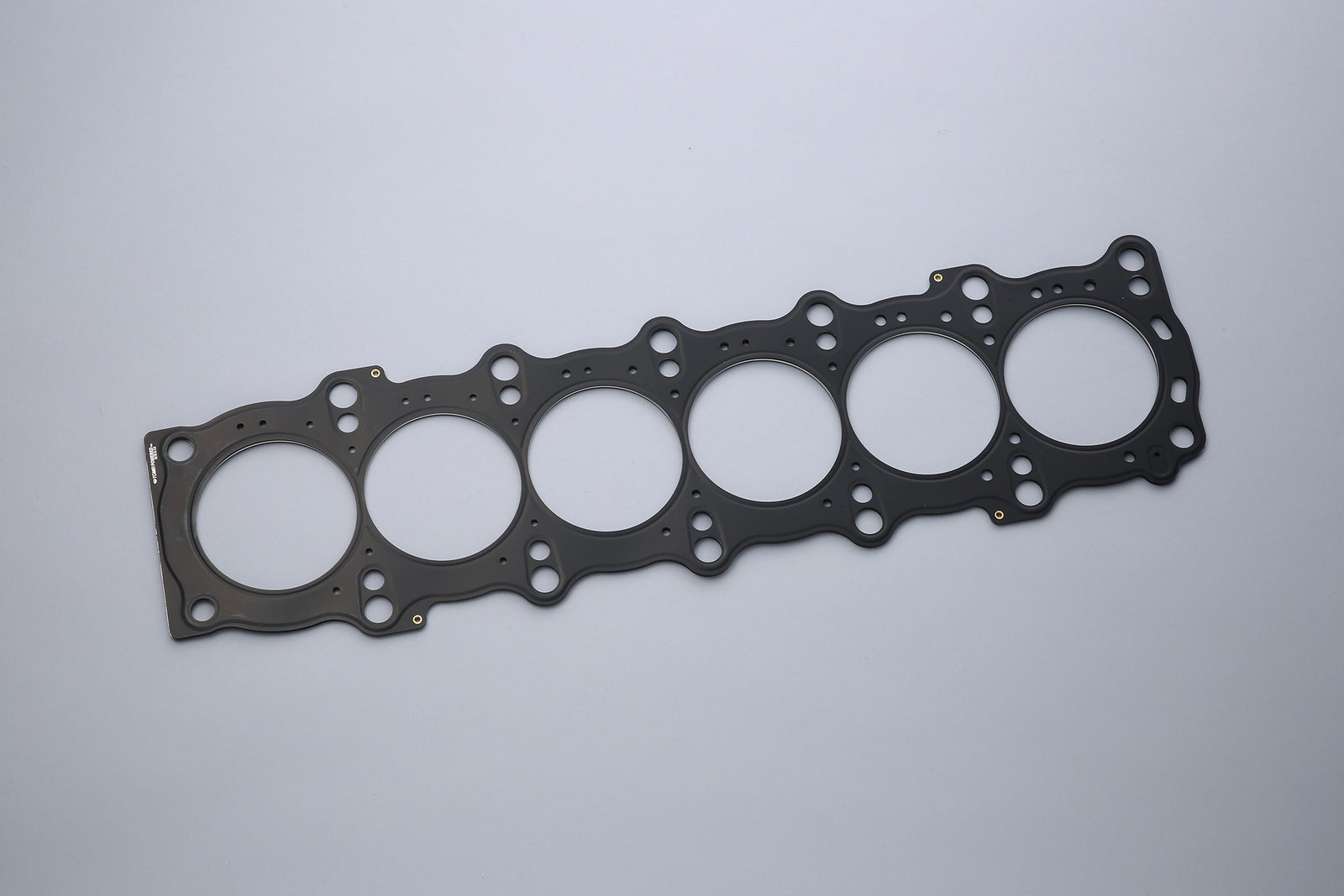 TOMEI HEAD GASKET 87.5-2.0MM FOR TOYOTA 1JZ-GTE 1372875201