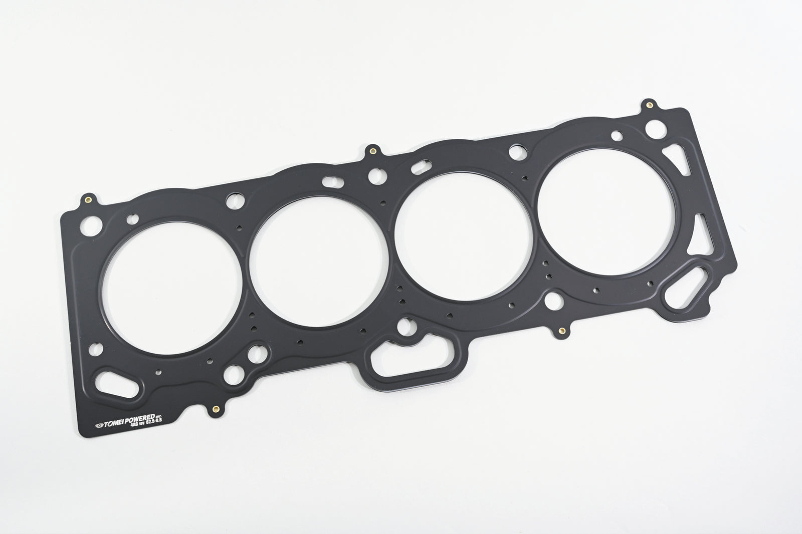 TOMEI HEAD GASKET 16V 82.5-0.8MM FOR TOYOTA COROLLA LEVIN AE86 4AG 1373825081