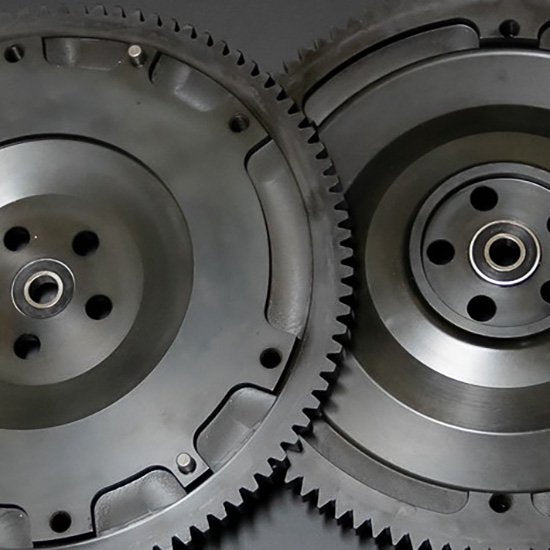ORIGINAL PARTS SSI REINFORCED CLUTCH KIT 3.2 KG FOR HONDA S660 JW5 ORIGINAL-PARTS-SSI-00001