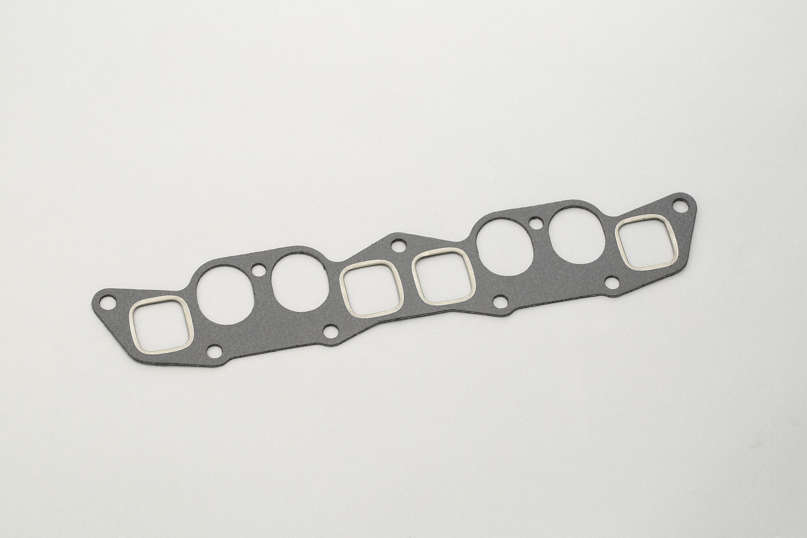 TOMEI INTAKE MANIFOLD GASKET NISSAN A SERIES M-SIZE FOR NISSAN A12 A14 A15 A SERIES 14035R001